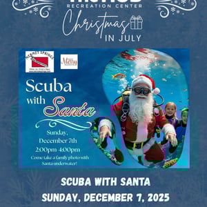 visit-scuba-with-santa-the-hub
