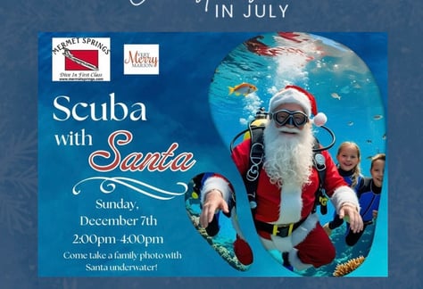 visit-scuba-with-santa-the-hub