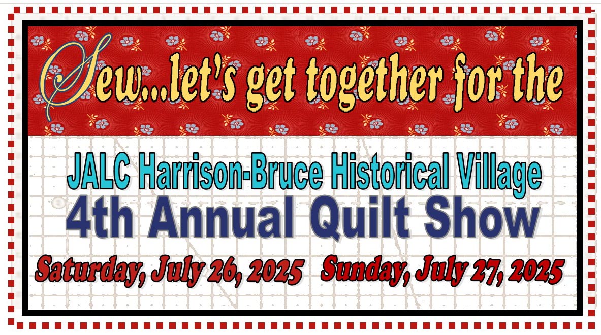 visit-sew-quilt-john-a-college