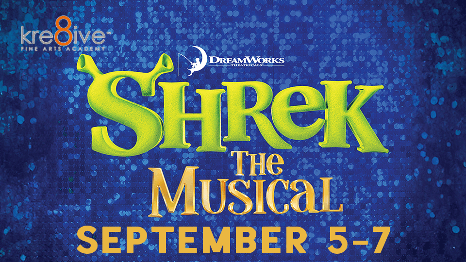visit-shrek-the-musical-marion-illinois
