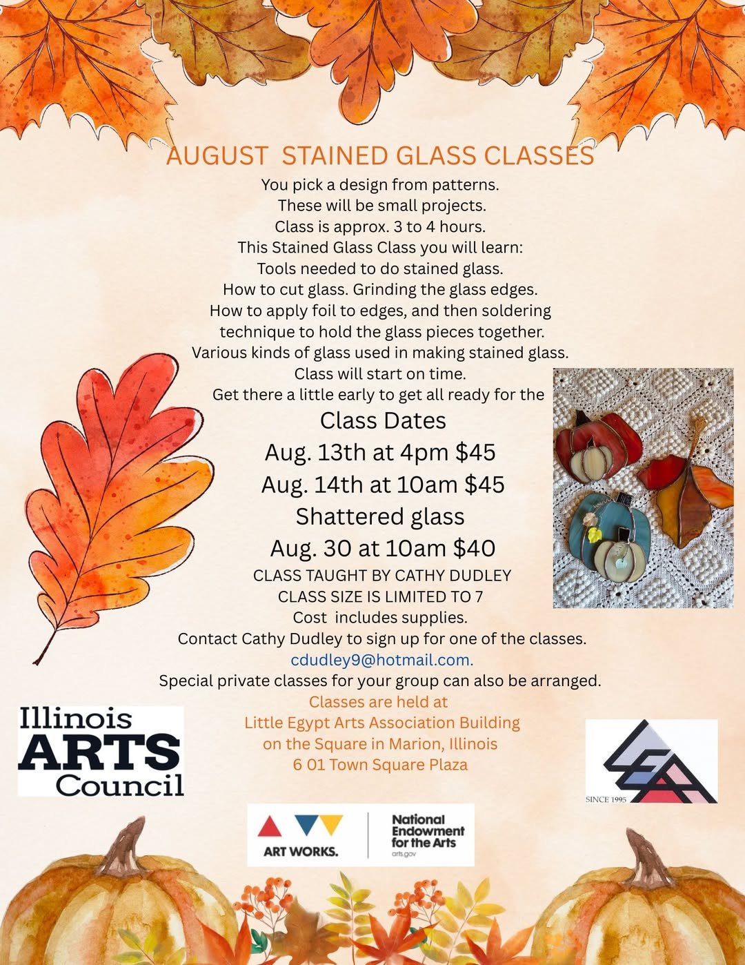 visit-stained-glass-class