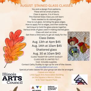 visit-stained-glass-class