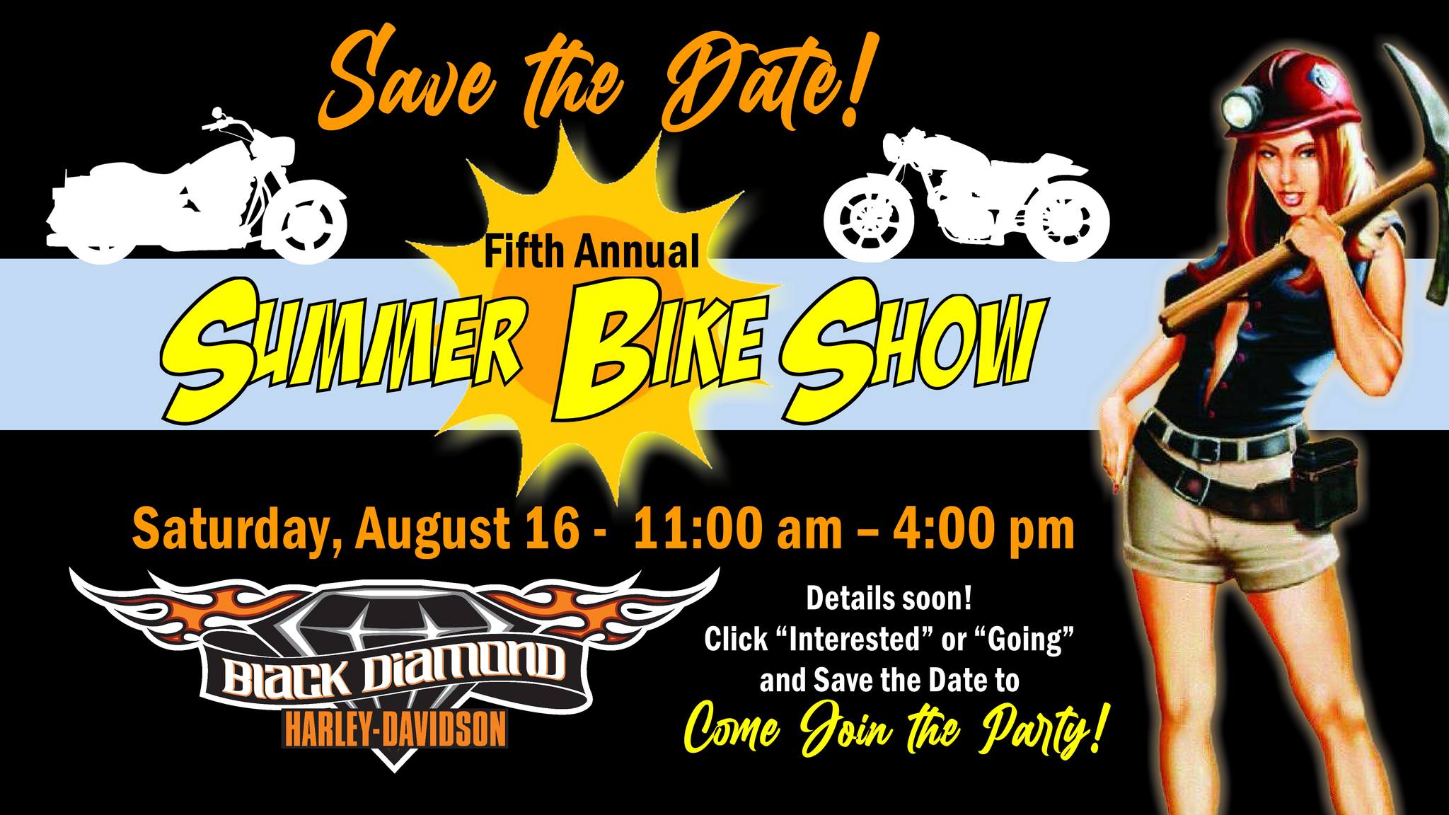 visit-summer-bike-show