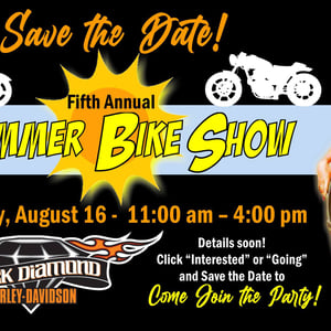 visit-summer-bike-show