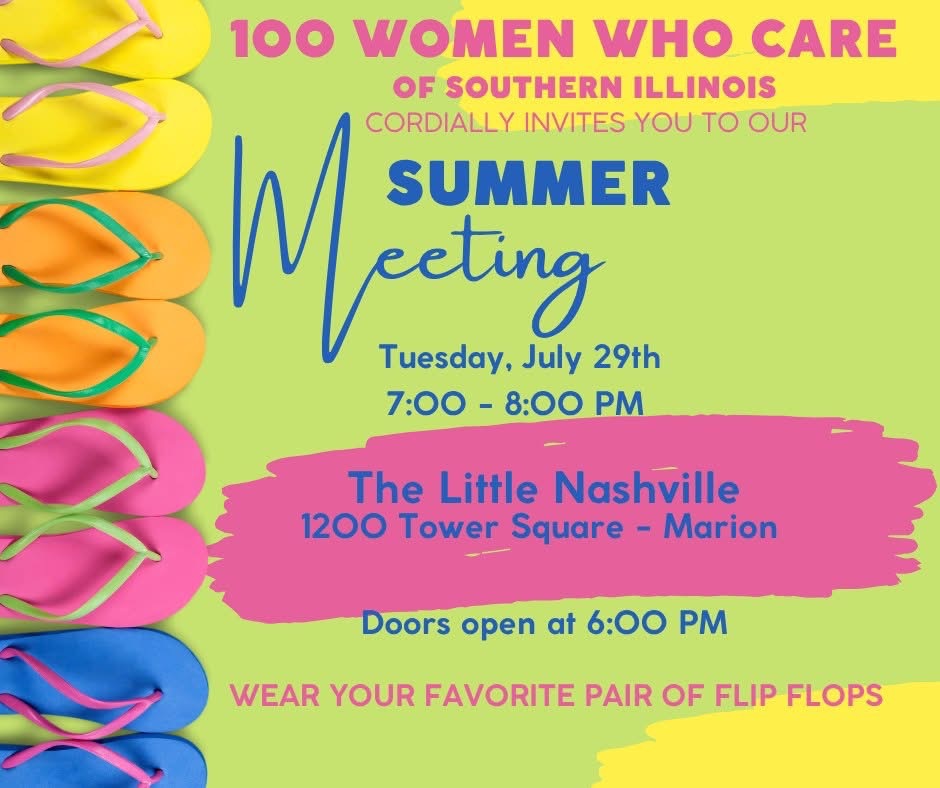 visit-summer-womens-meeting