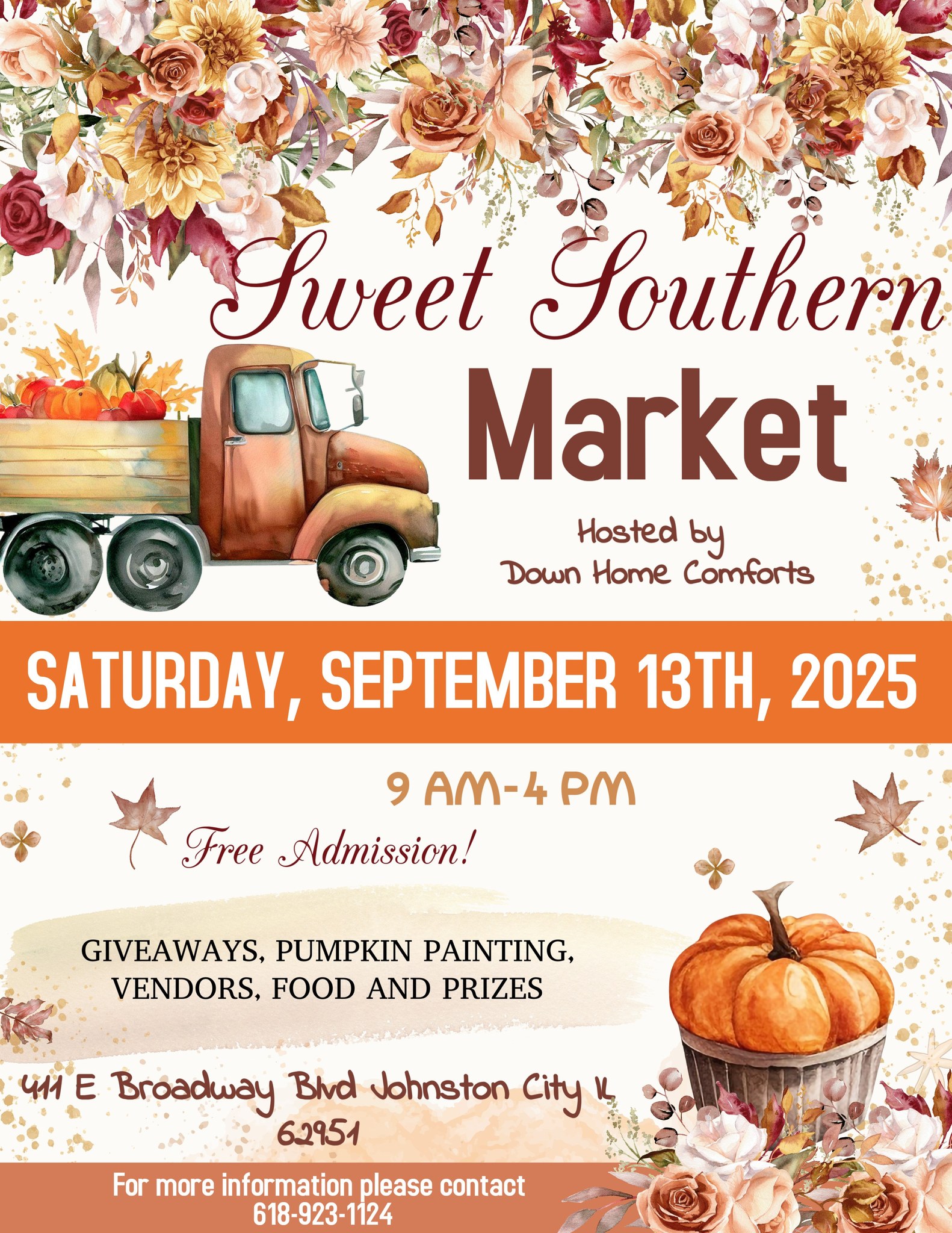 visit-sweet-southern-market