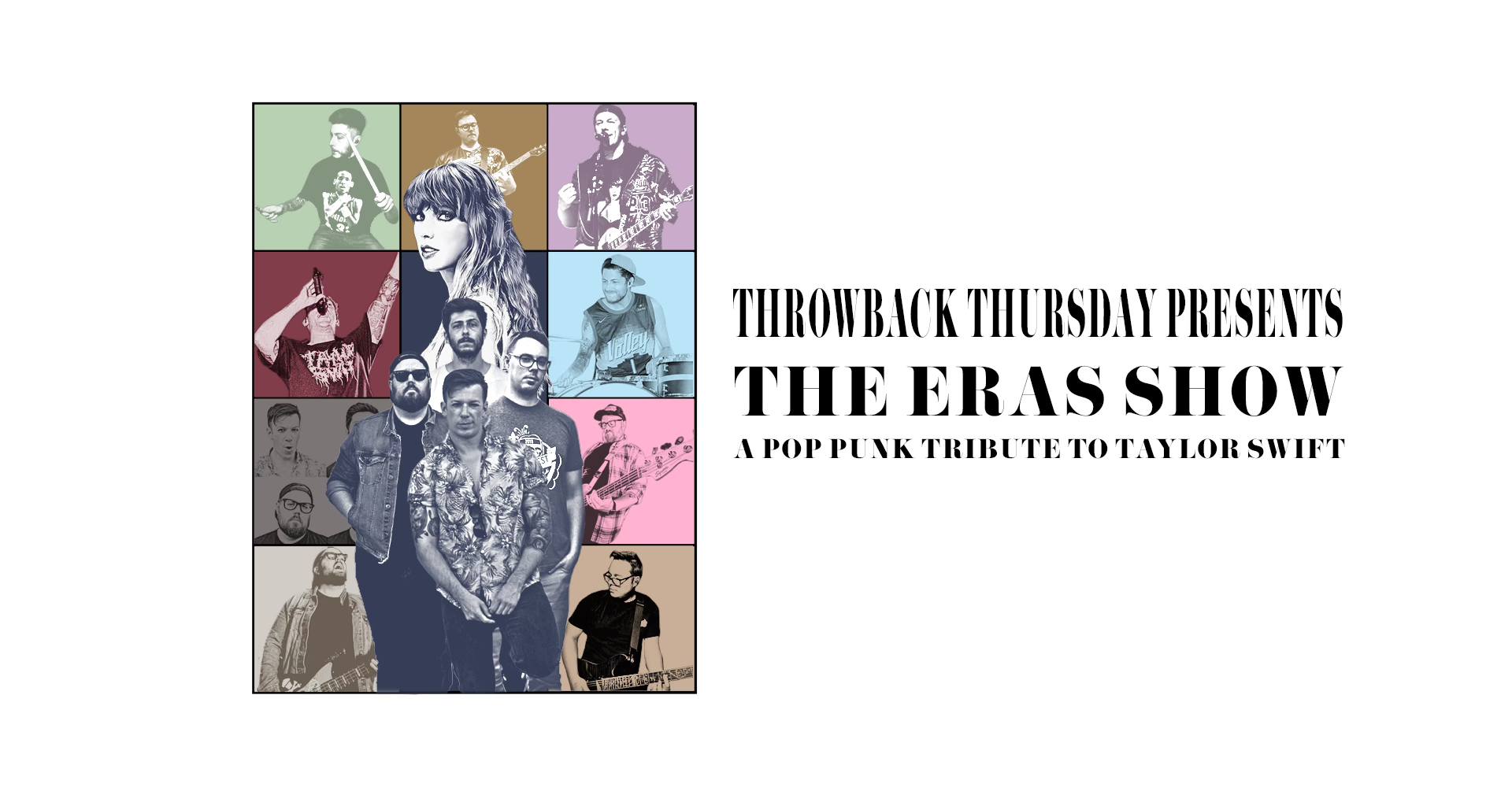 visit-the-eras-show