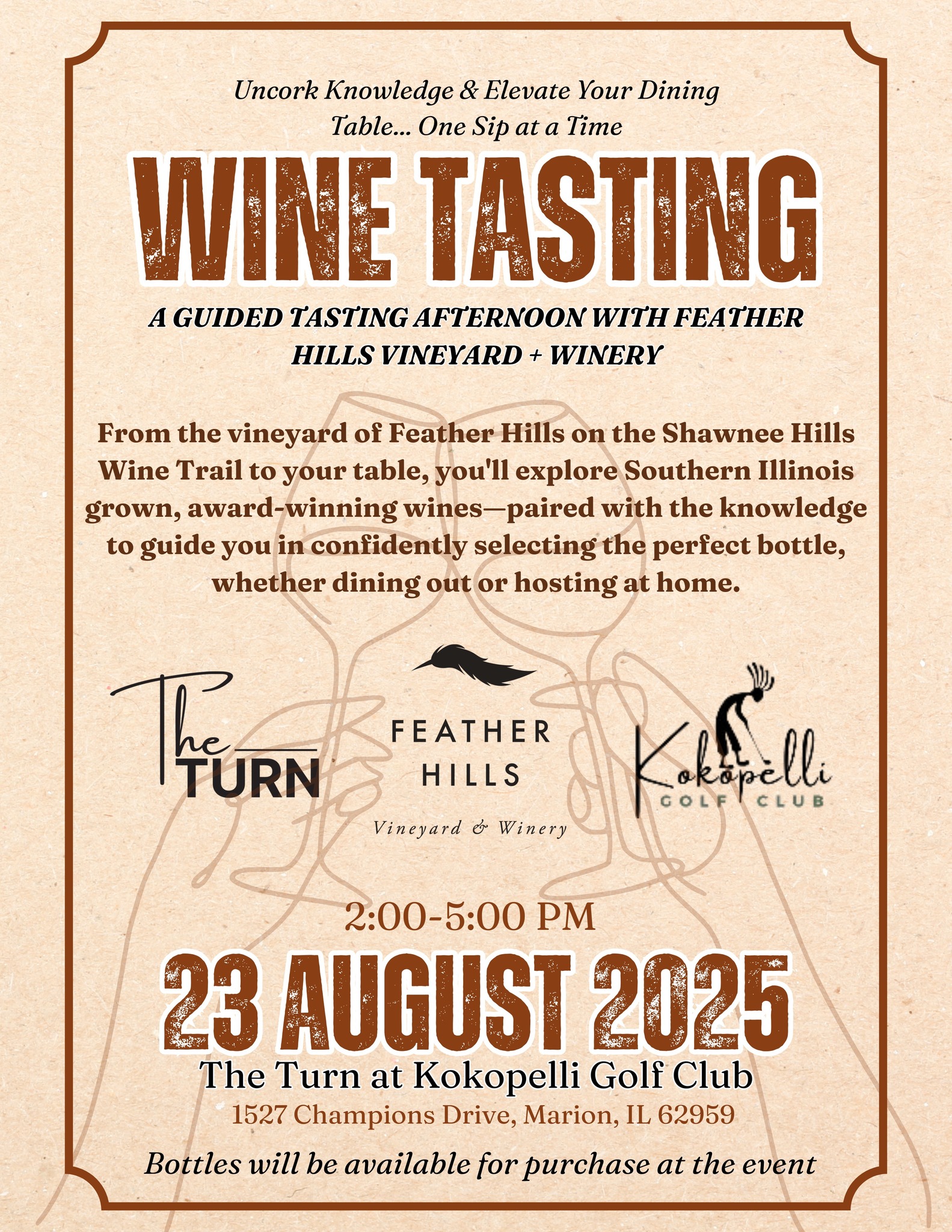 visit-wine-tasting