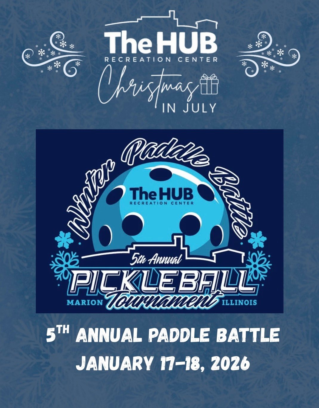 visit-winter-paddle-battle