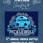 visit-winter-paddle-battle