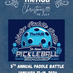 visit-winter-paddle-battle