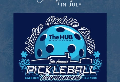 visit-winter-paddle-battle