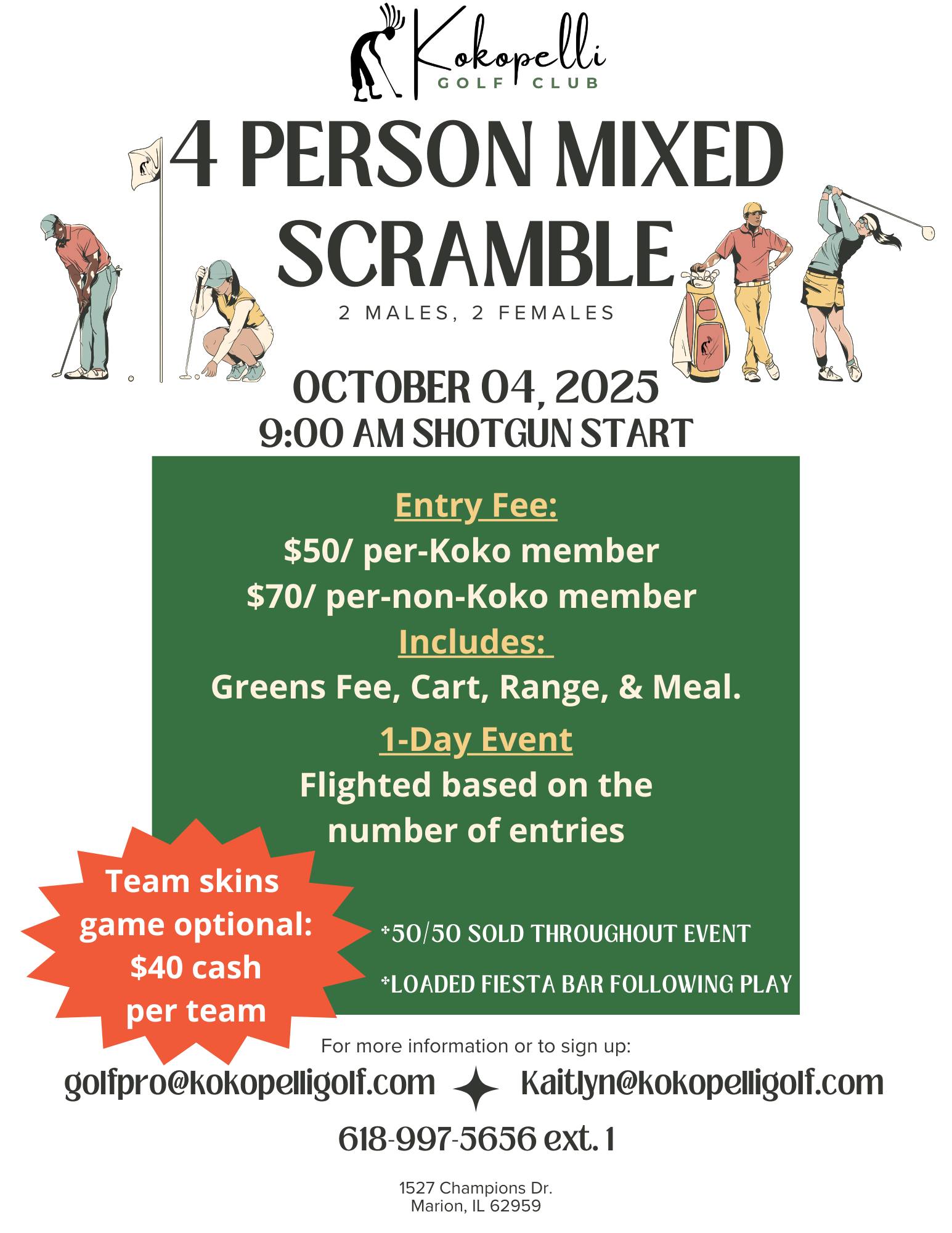 visit-4-person-scramble-kokopelli