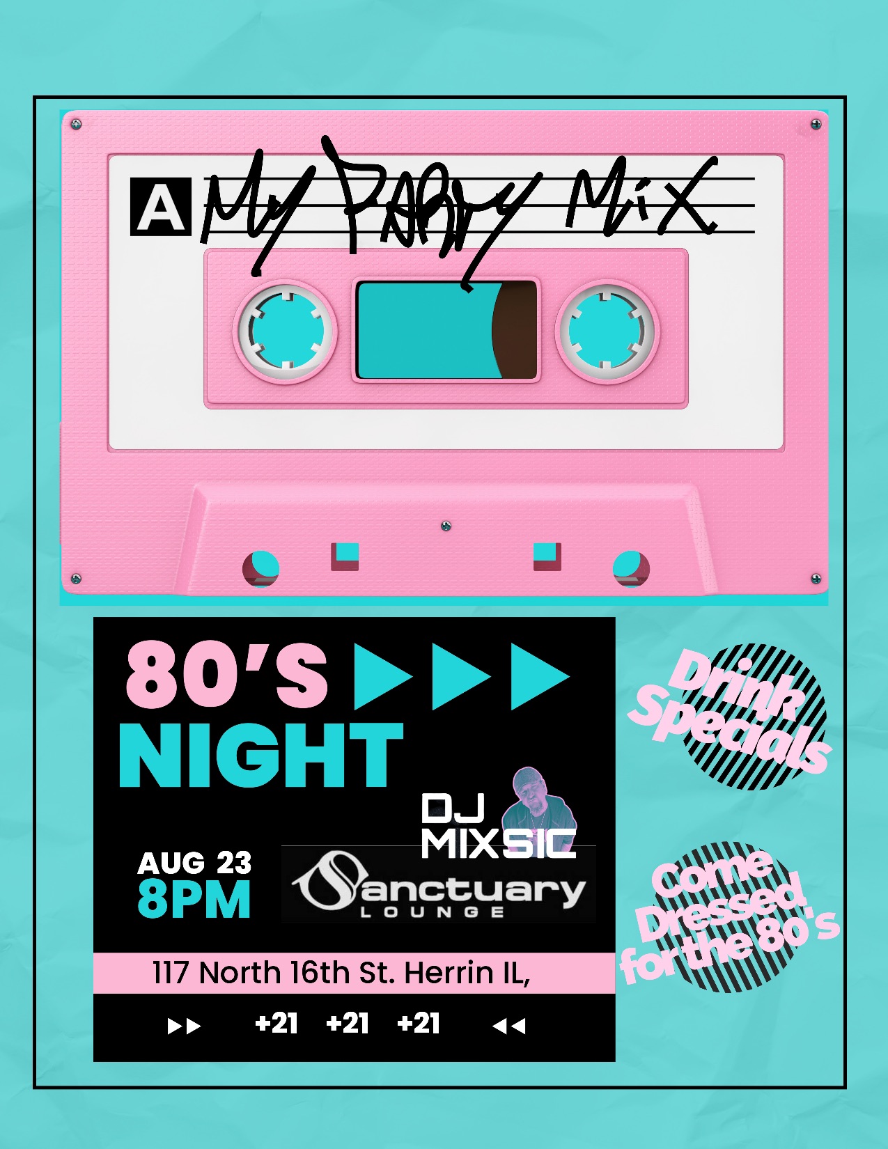 visit-80s-night-mixsic