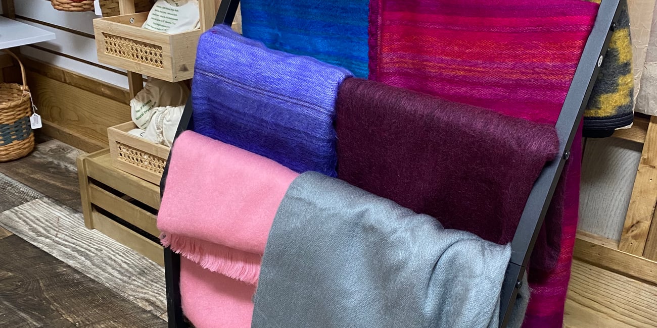 burks-family-alpaca-farm-southern-illinois