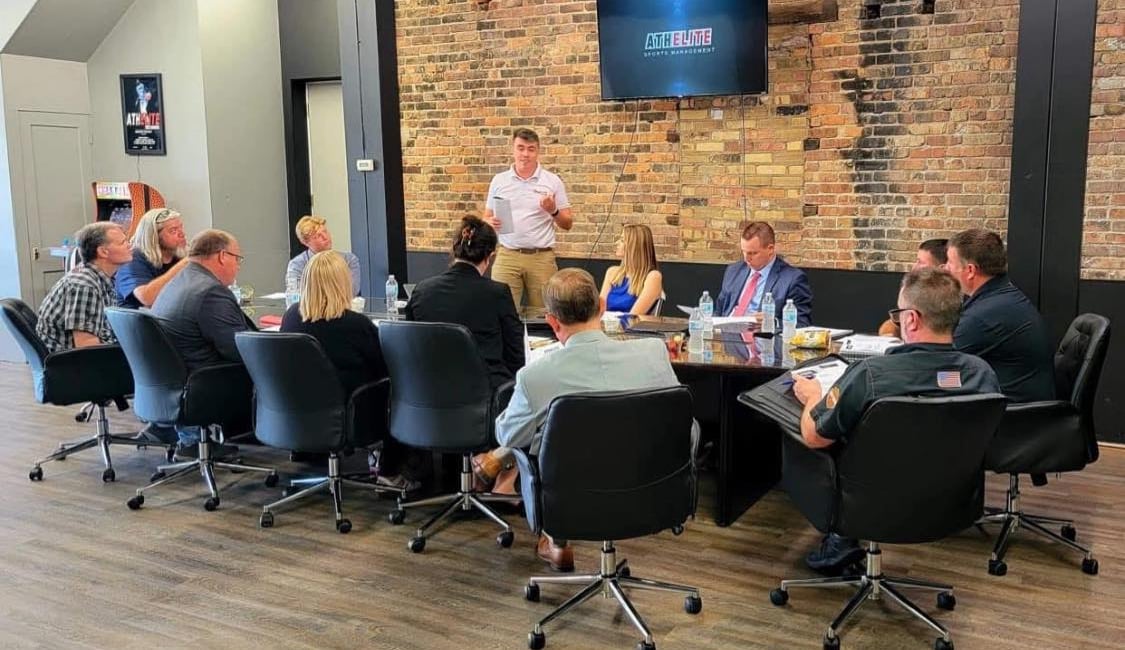 athelite-sports-management-marion-southern-illinois