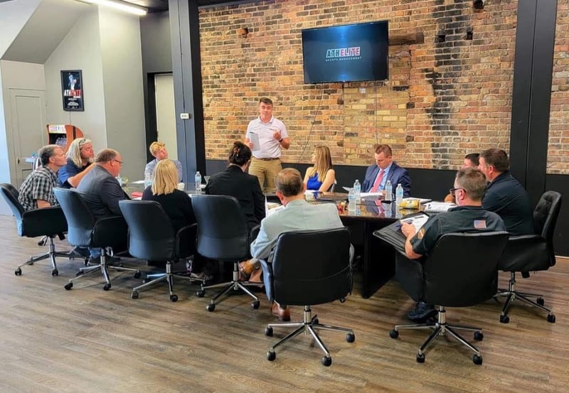 athelite-sports-management-marion-southern-illinois