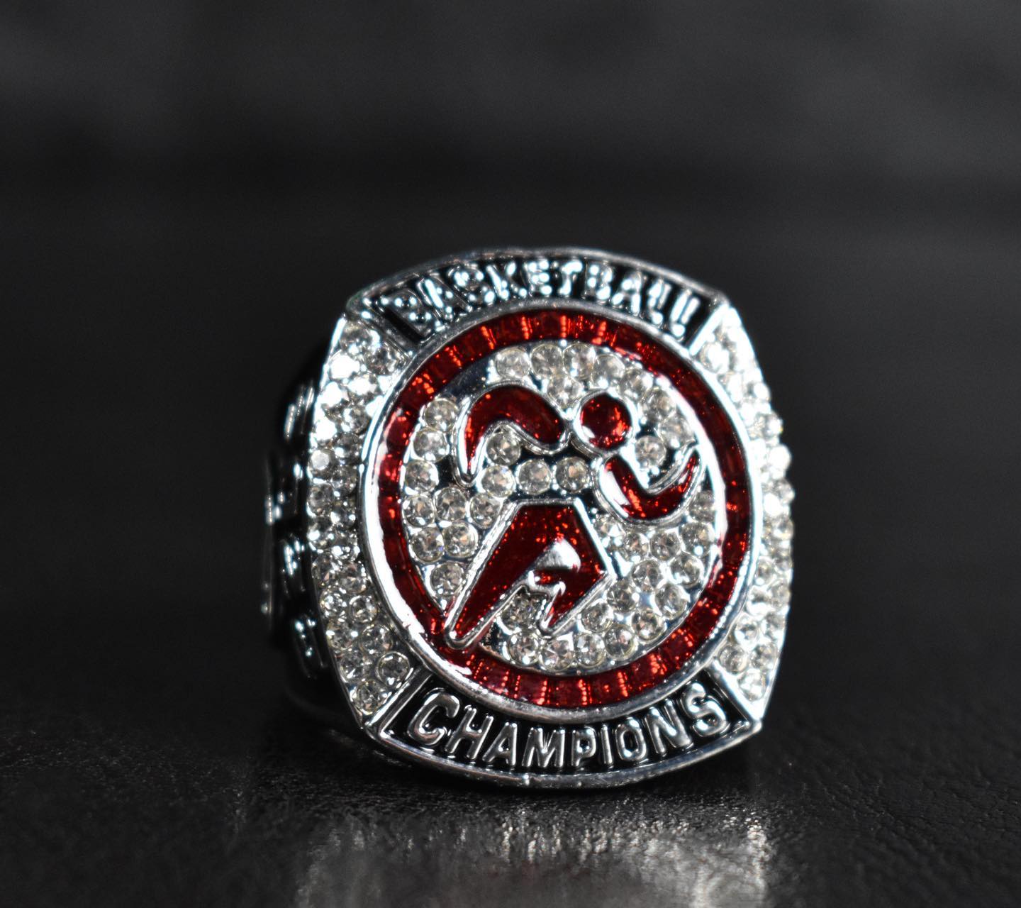 athelite-sports-management-marion-southern-illinois