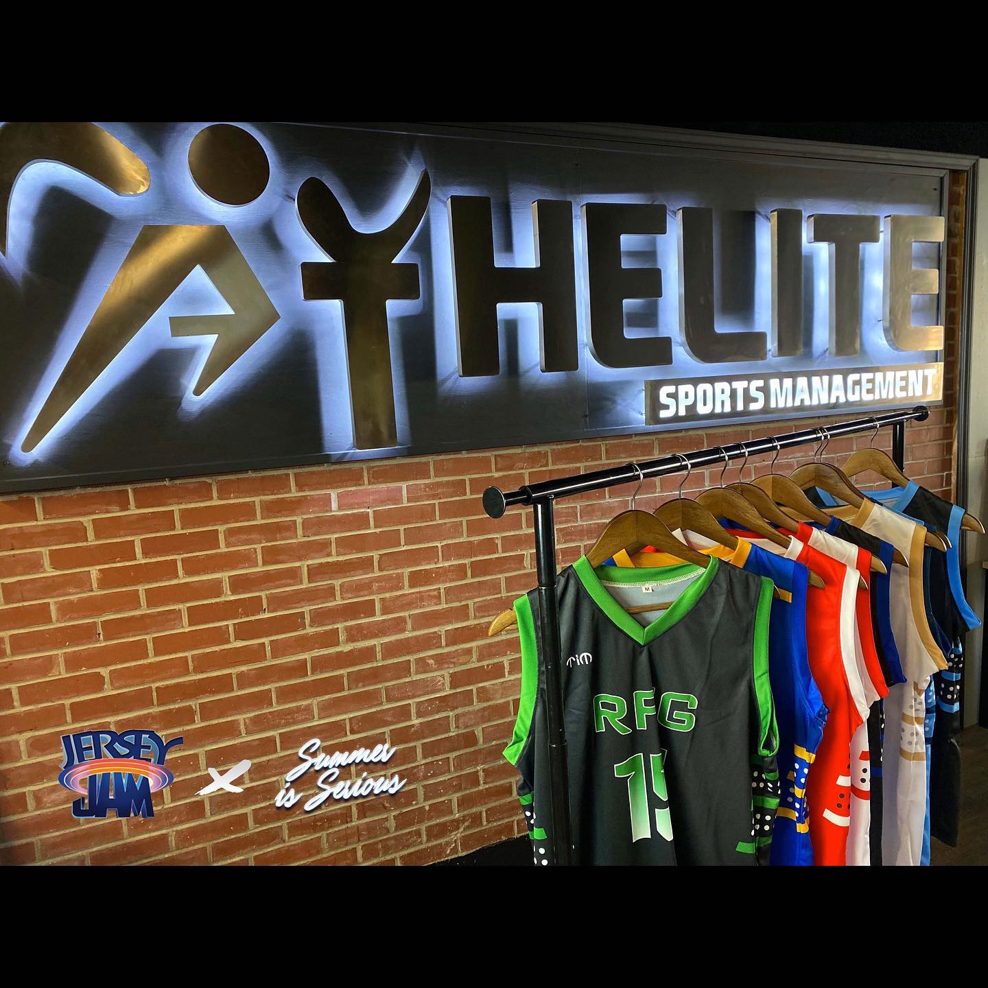 athelite-sports-management-marion-southern-illinois