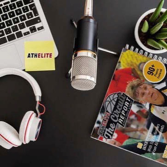 athelite-sports-management-marion-southern-illinois