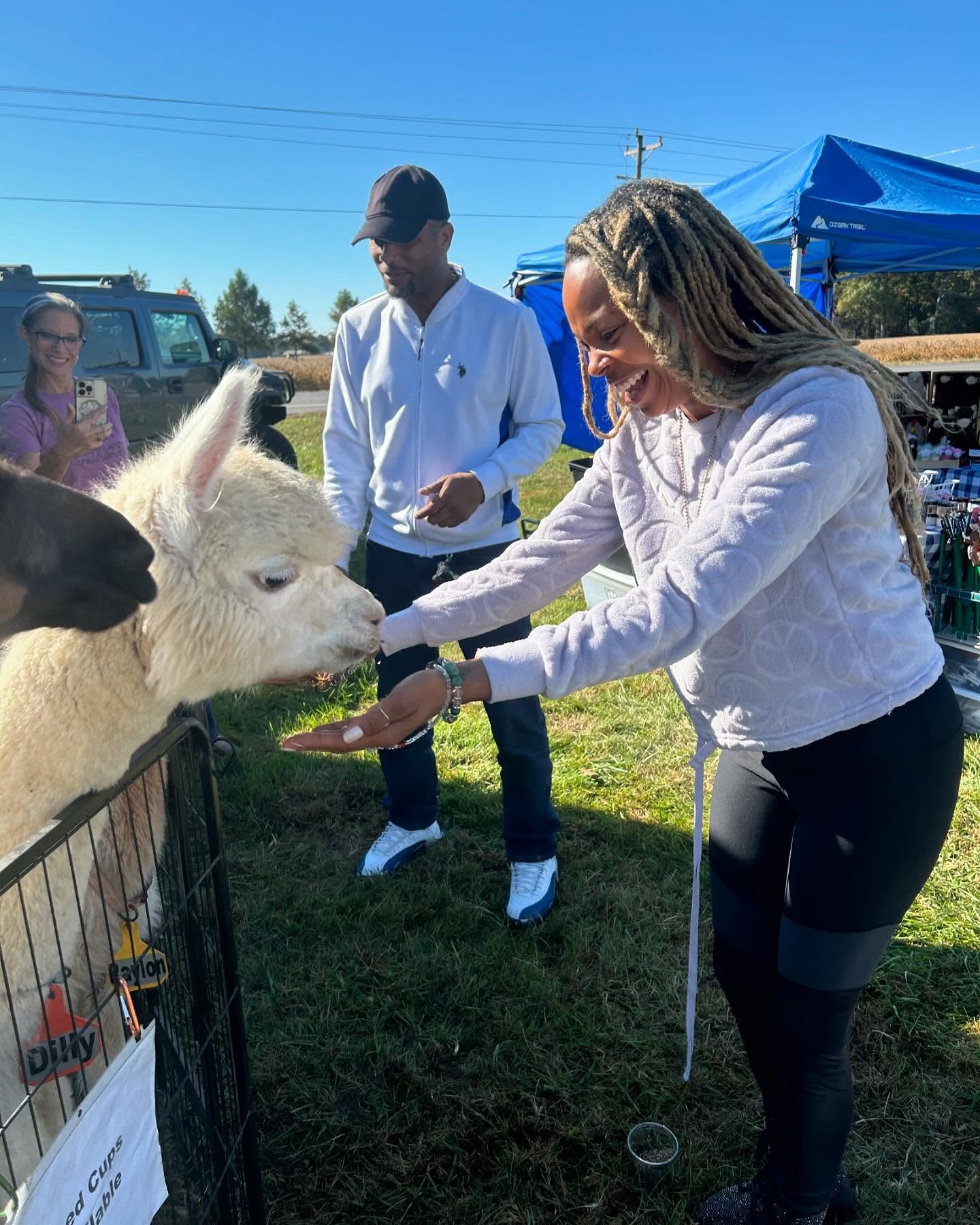 burks-family-alpaca-farm-southern-illinois