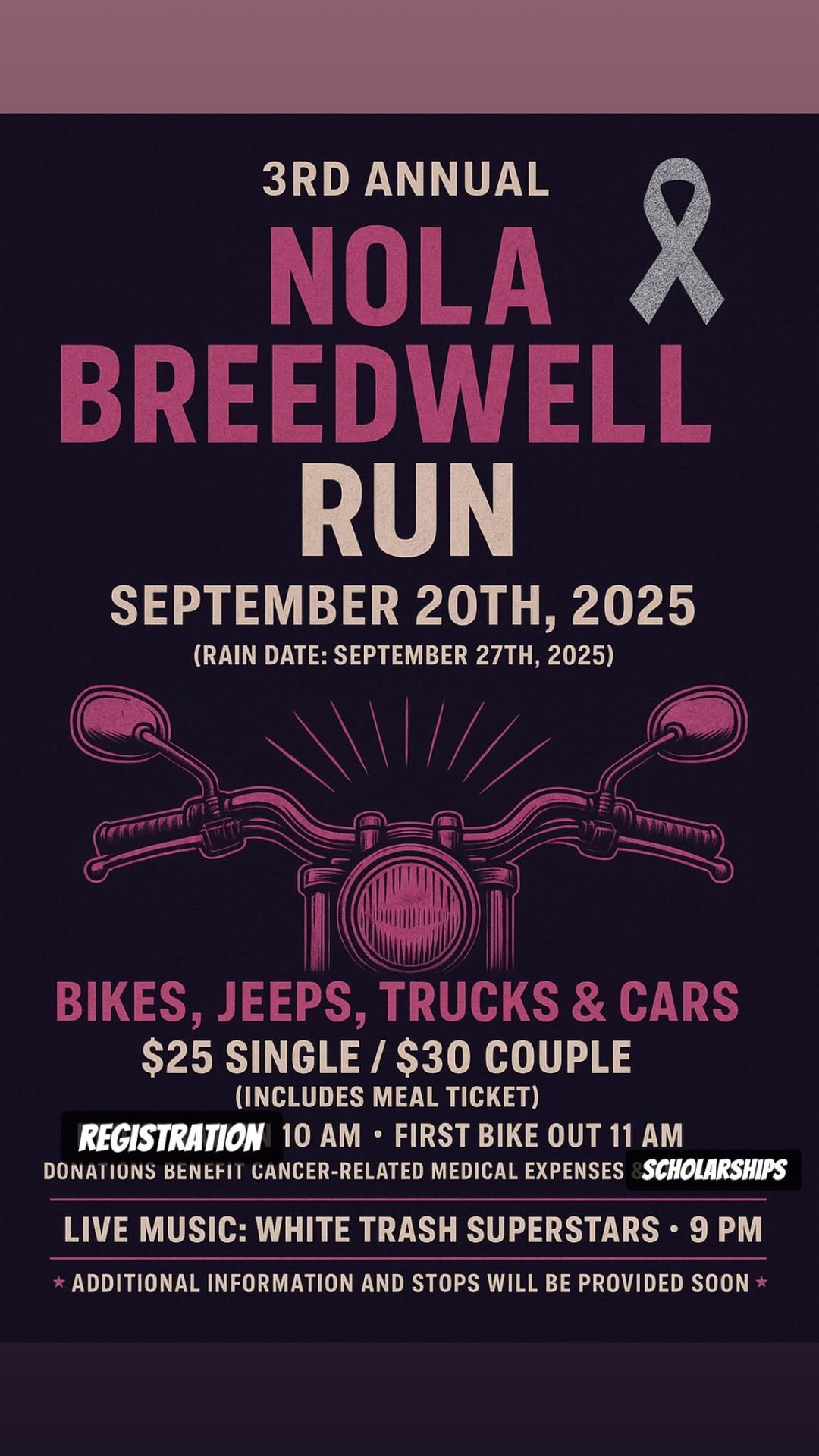 visit-Cancer-benefit-poker-run