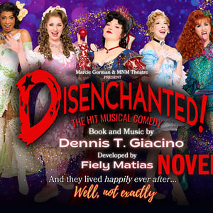 visit-Disenchanted-11-7-25-960