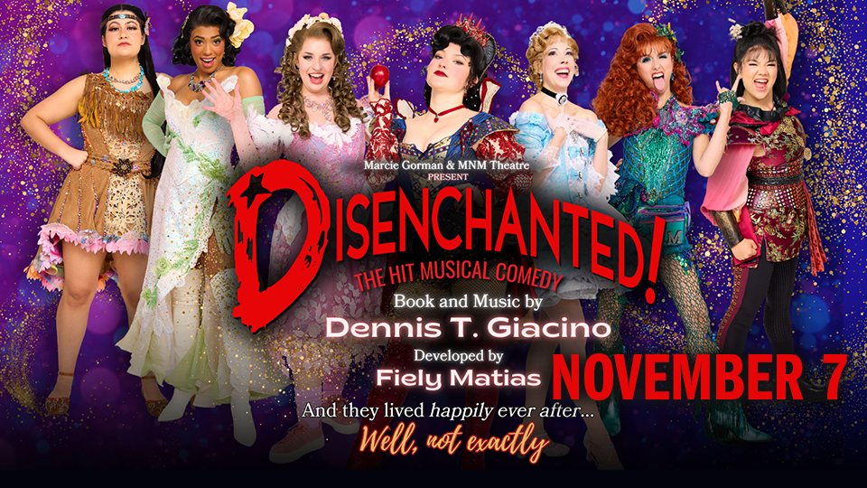 visit-Disenchanted-11-7-25-960