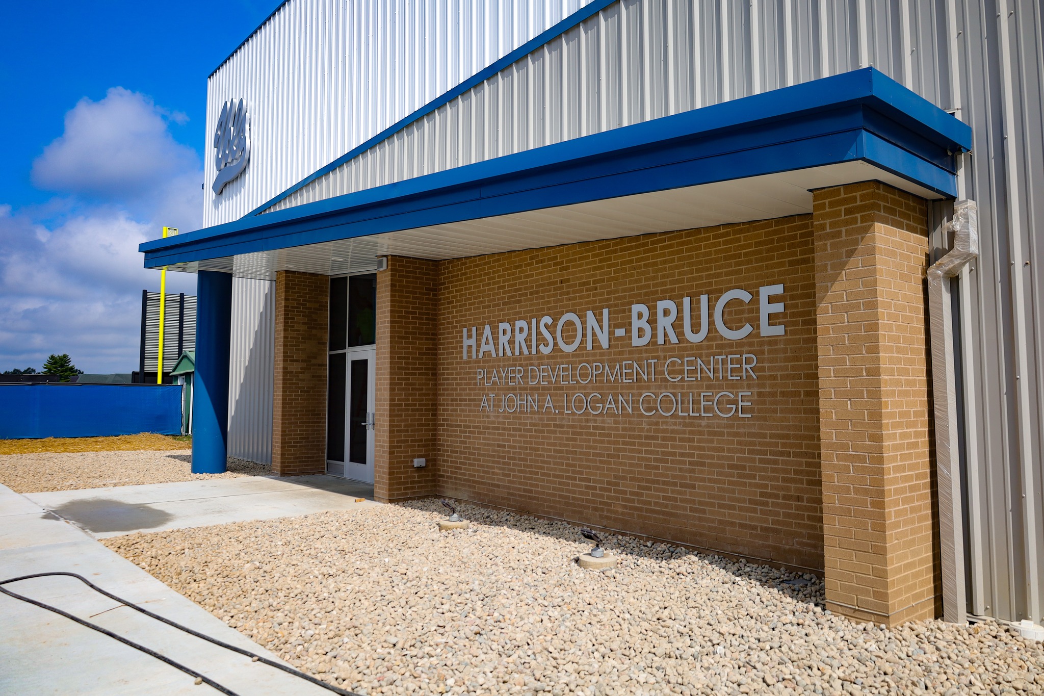 harrison-bruce-player-development-center-john-a-logan-college-carterville-southern-illinois