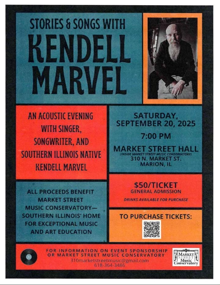 kendell-marvel-market-street-conservatory-market-street-hall-marion-aouthern-illinios