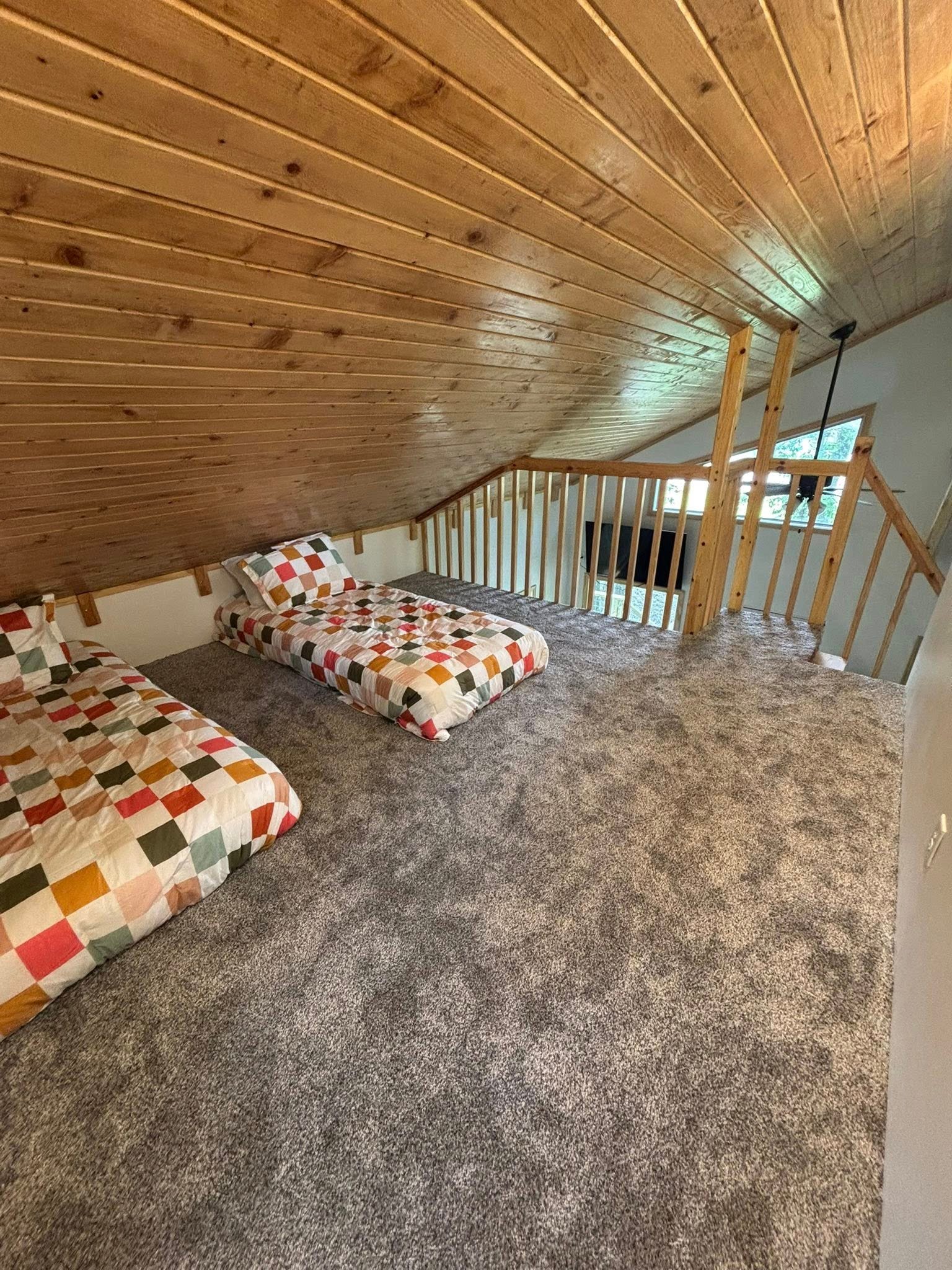 koopers-landing-treehouse-southern-illinois