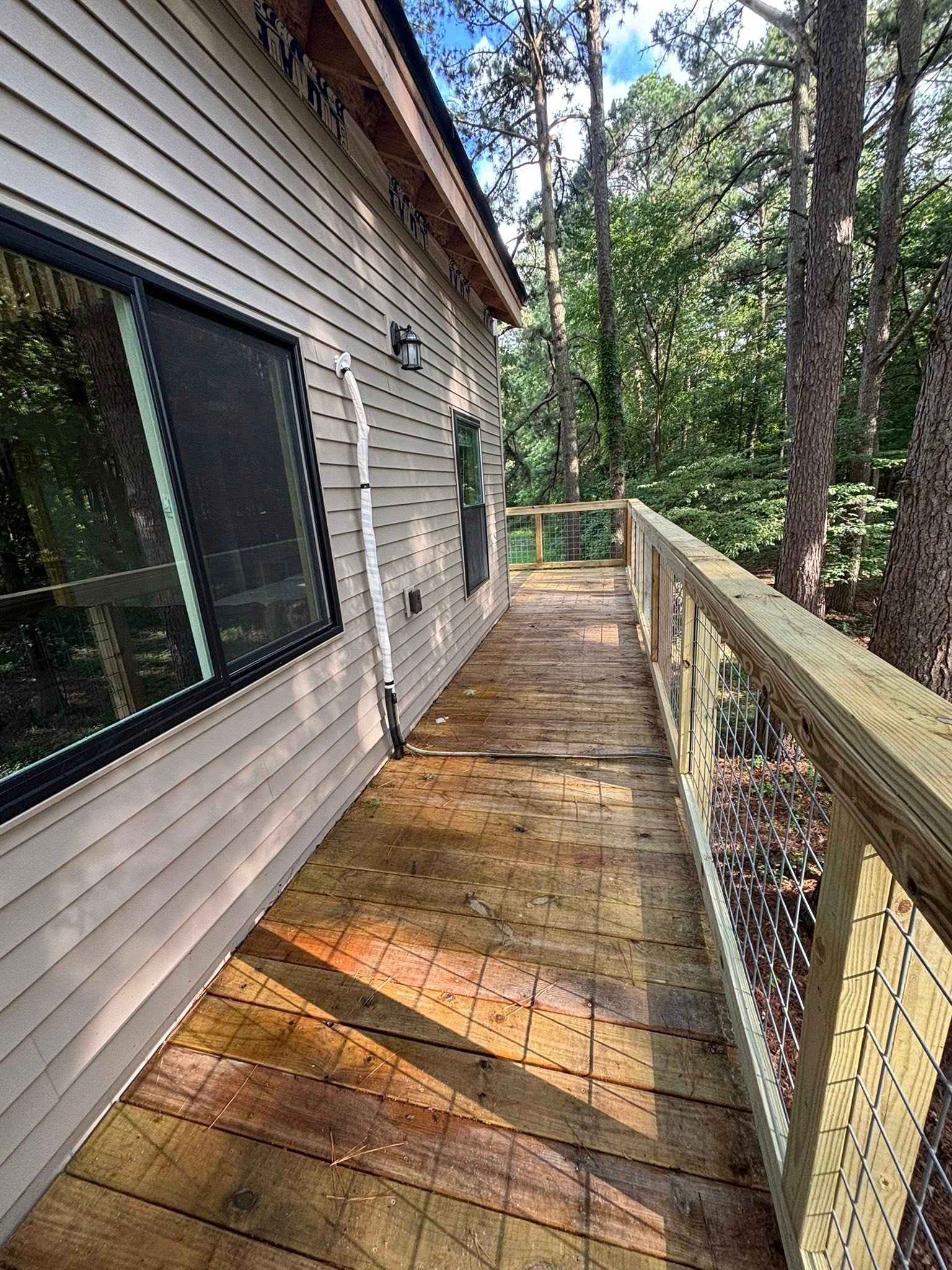 koopers-landing-treehouse-southern-illinois