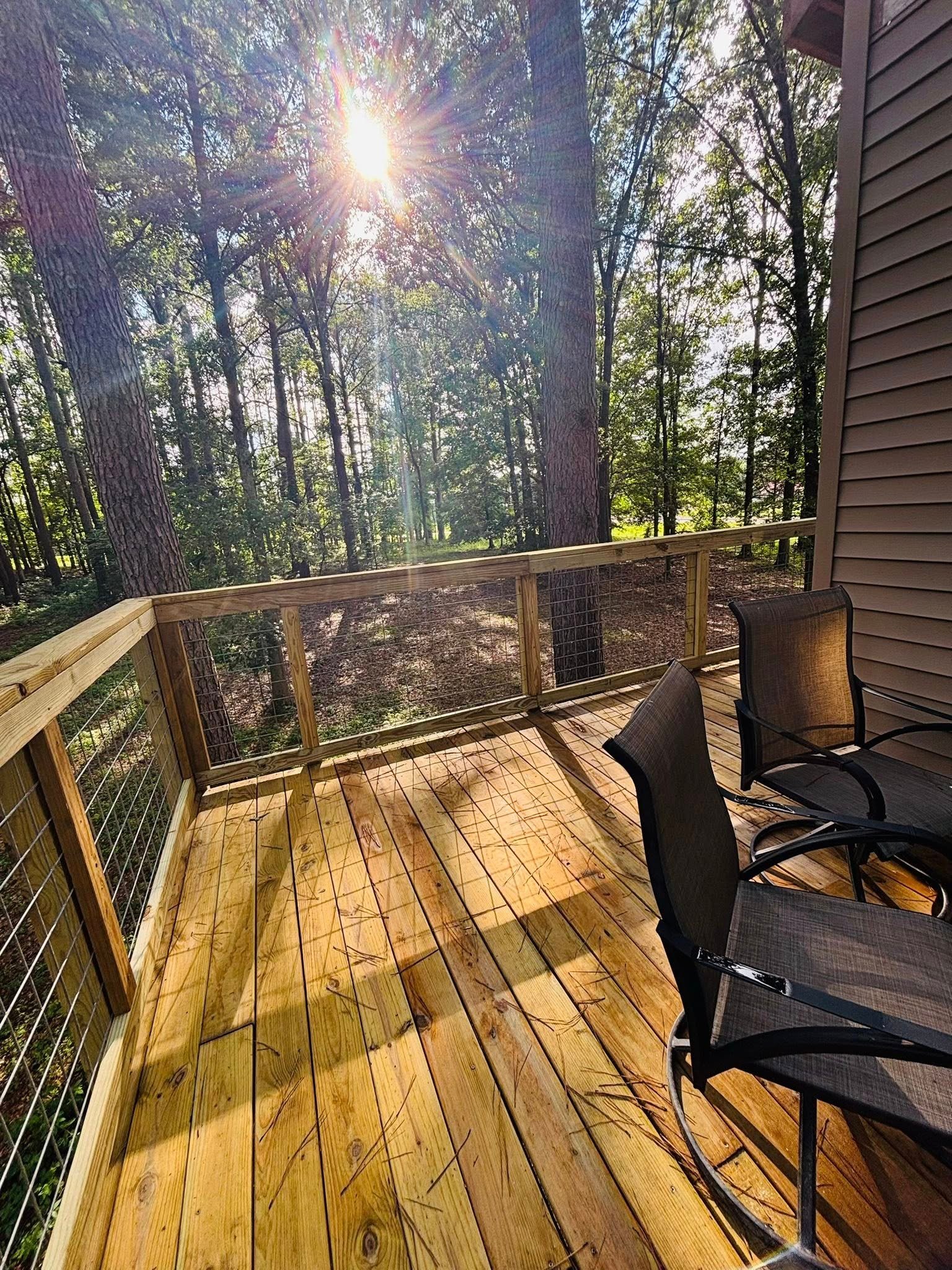 koopers-landing-treehouse-southern-illinois