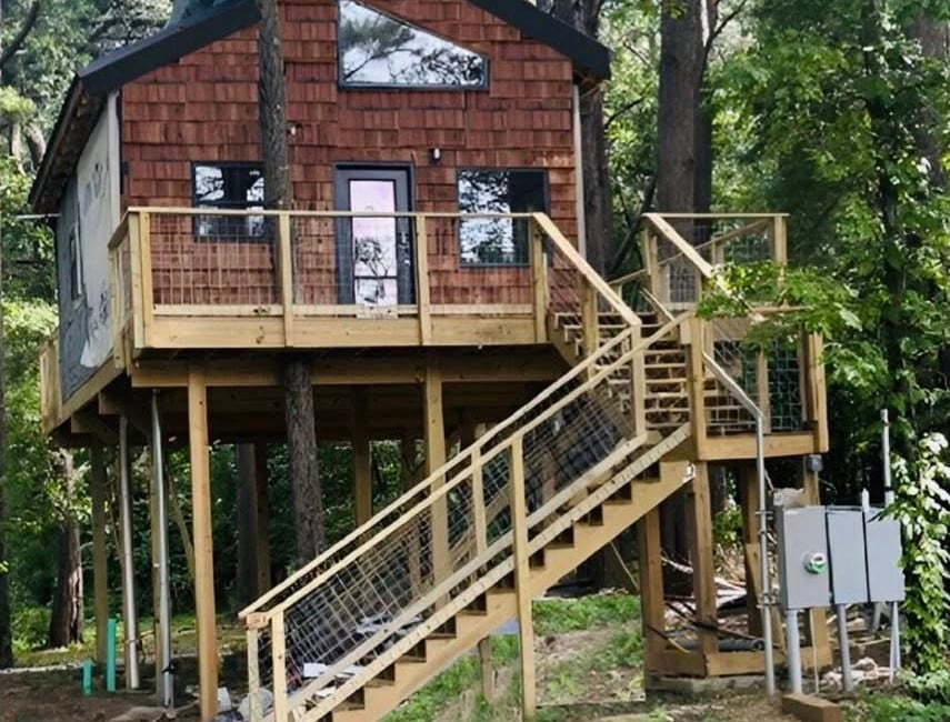 koopers-landing-treehouse-southern-illinois