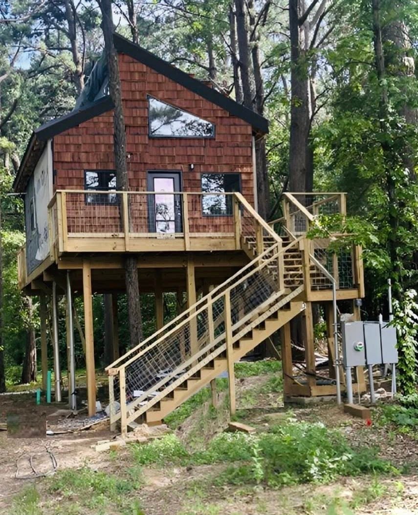 koopers-landing-treehouse-southern-illinois