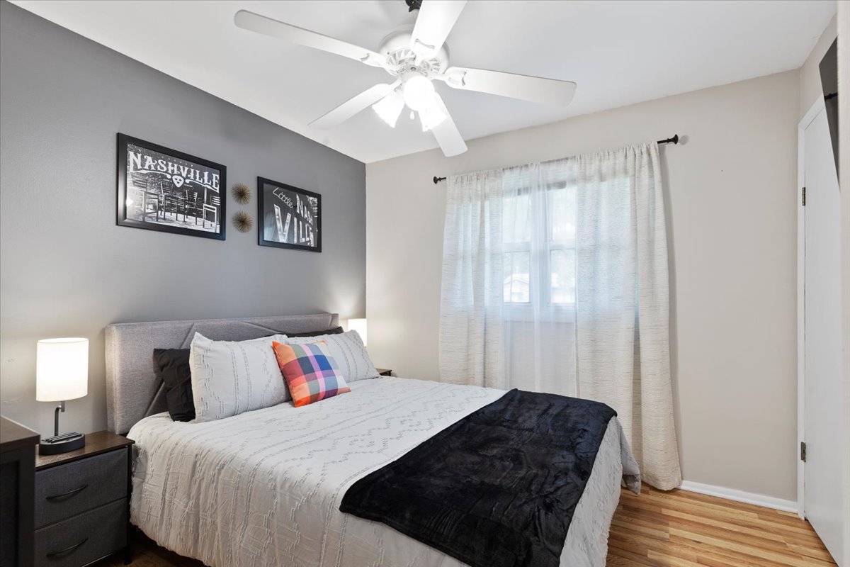 marion-house-618-short-stays-southern-illinois