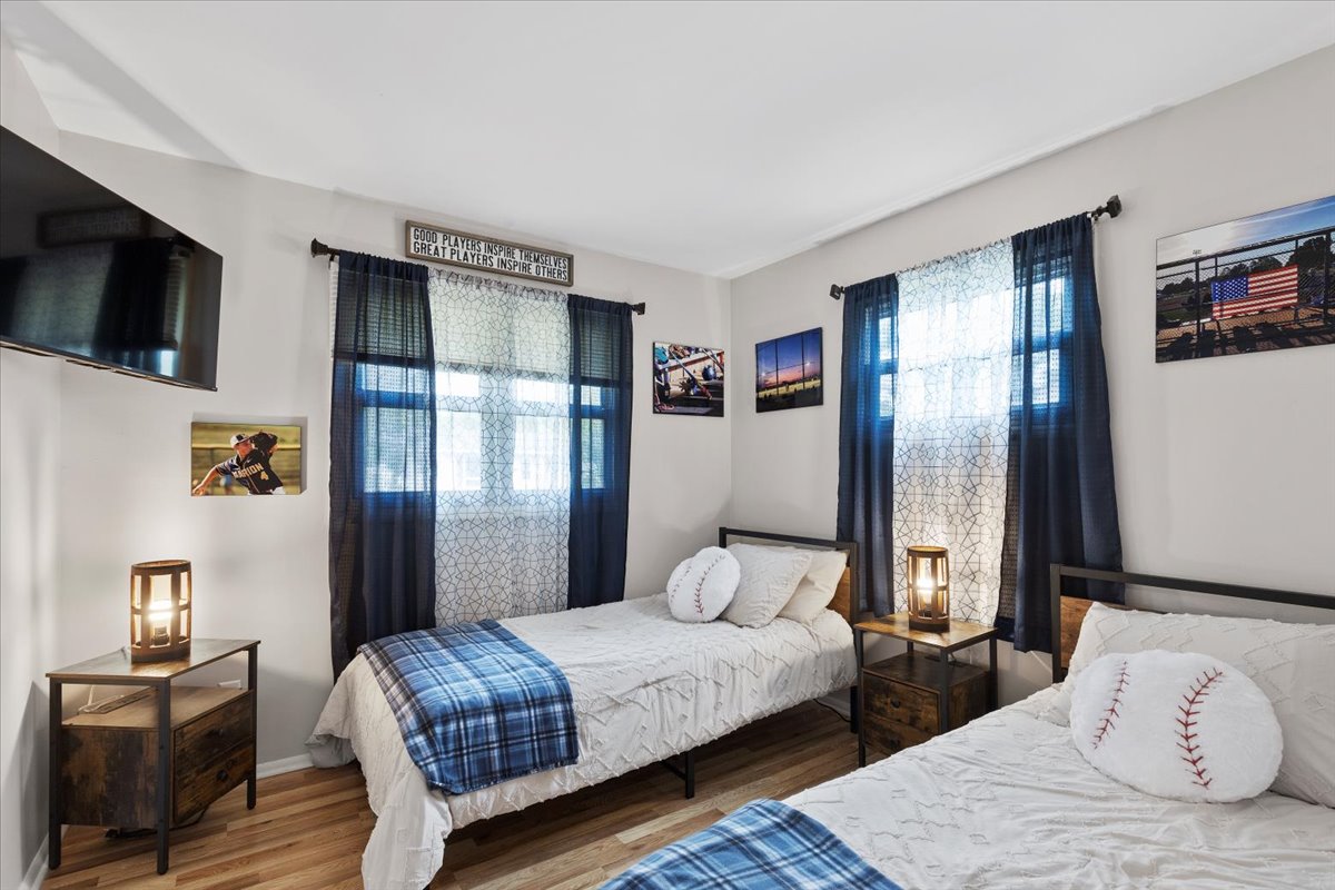 marion-house-618-short-stays-southern-illinois