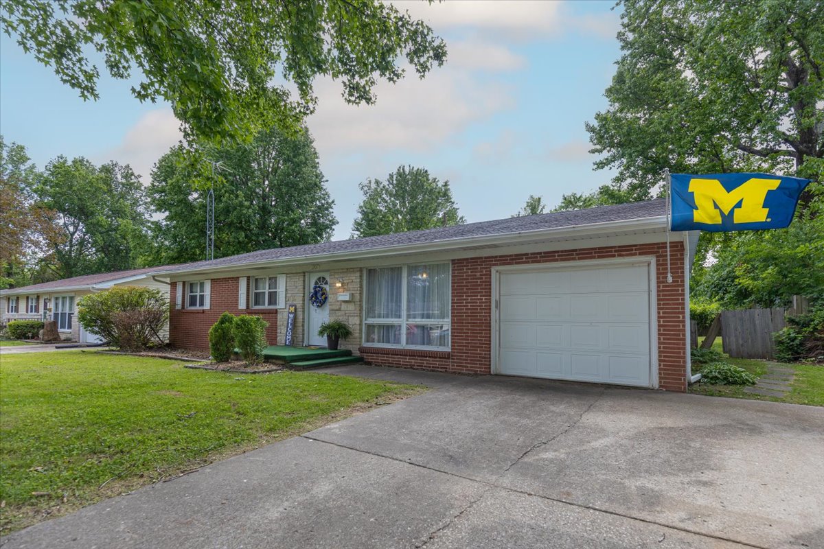 marion-house-618-short-stays-southern-illinois