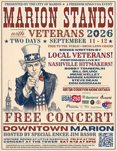 marion-stands-with-vets-marion-southern-illinois