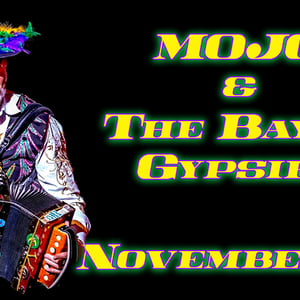 visit-Mojo-11-15-25-960