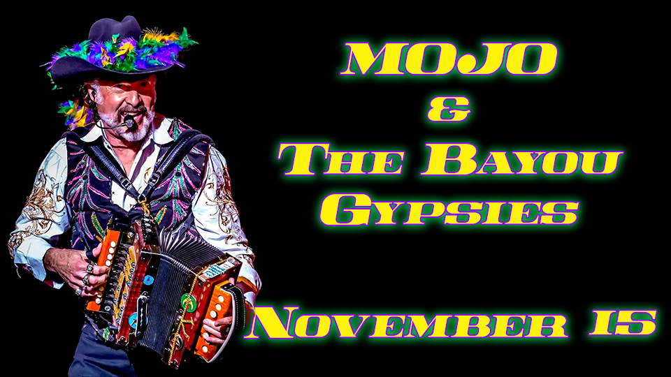 visit-Mojo-11-15-25-960