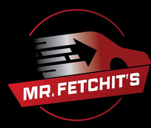 mr-fetchits-delivery-southern-illinois