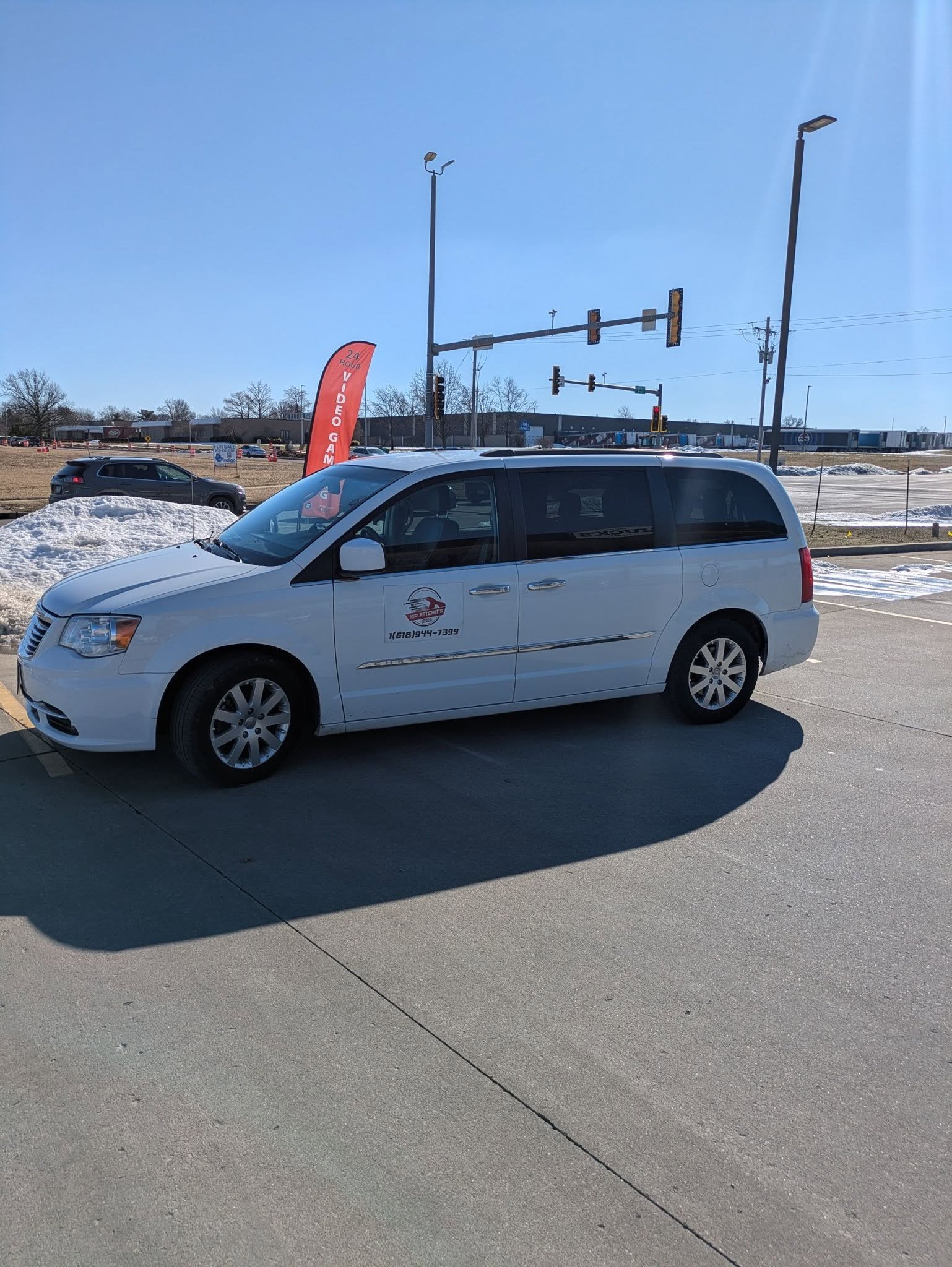 mr-fetchits-rides-delivery-cab-service-southern-illinois