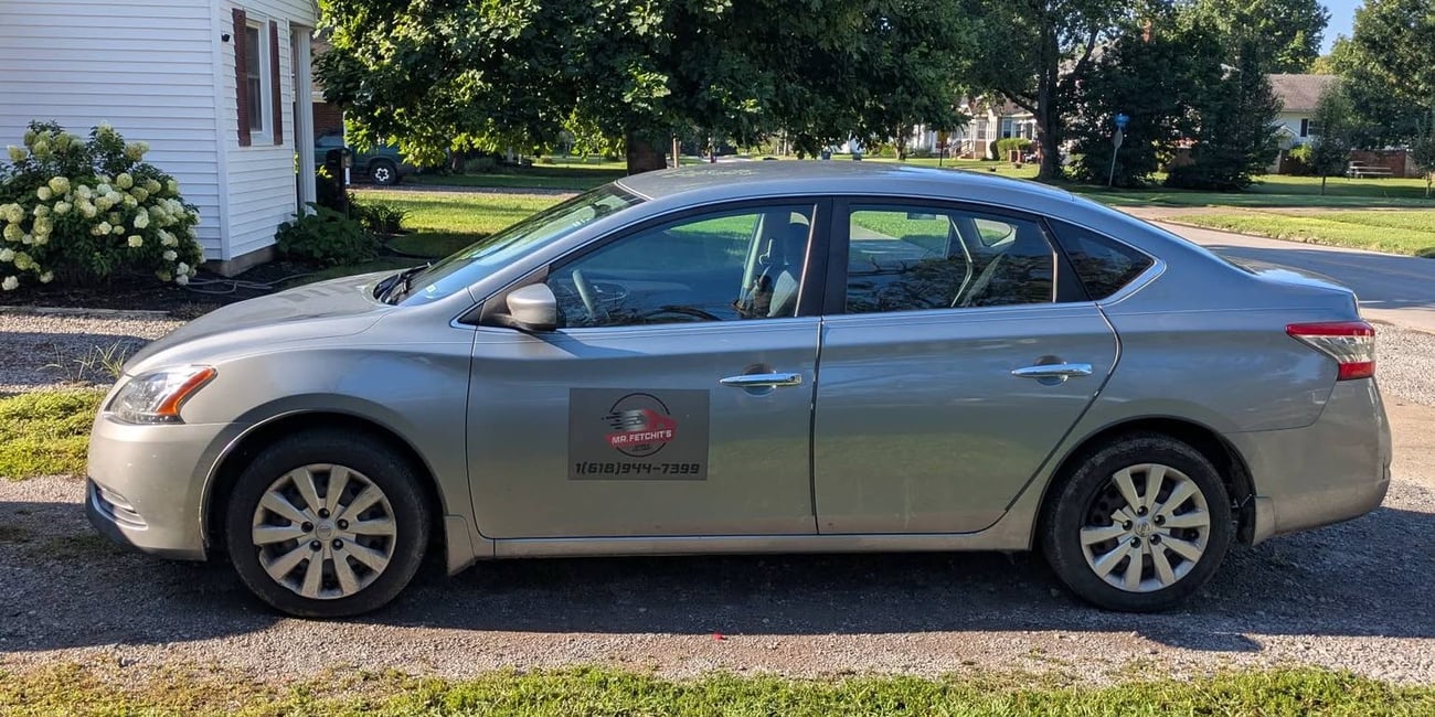 mr-fetchits-rides-delivery-cab-service-southern-illinois