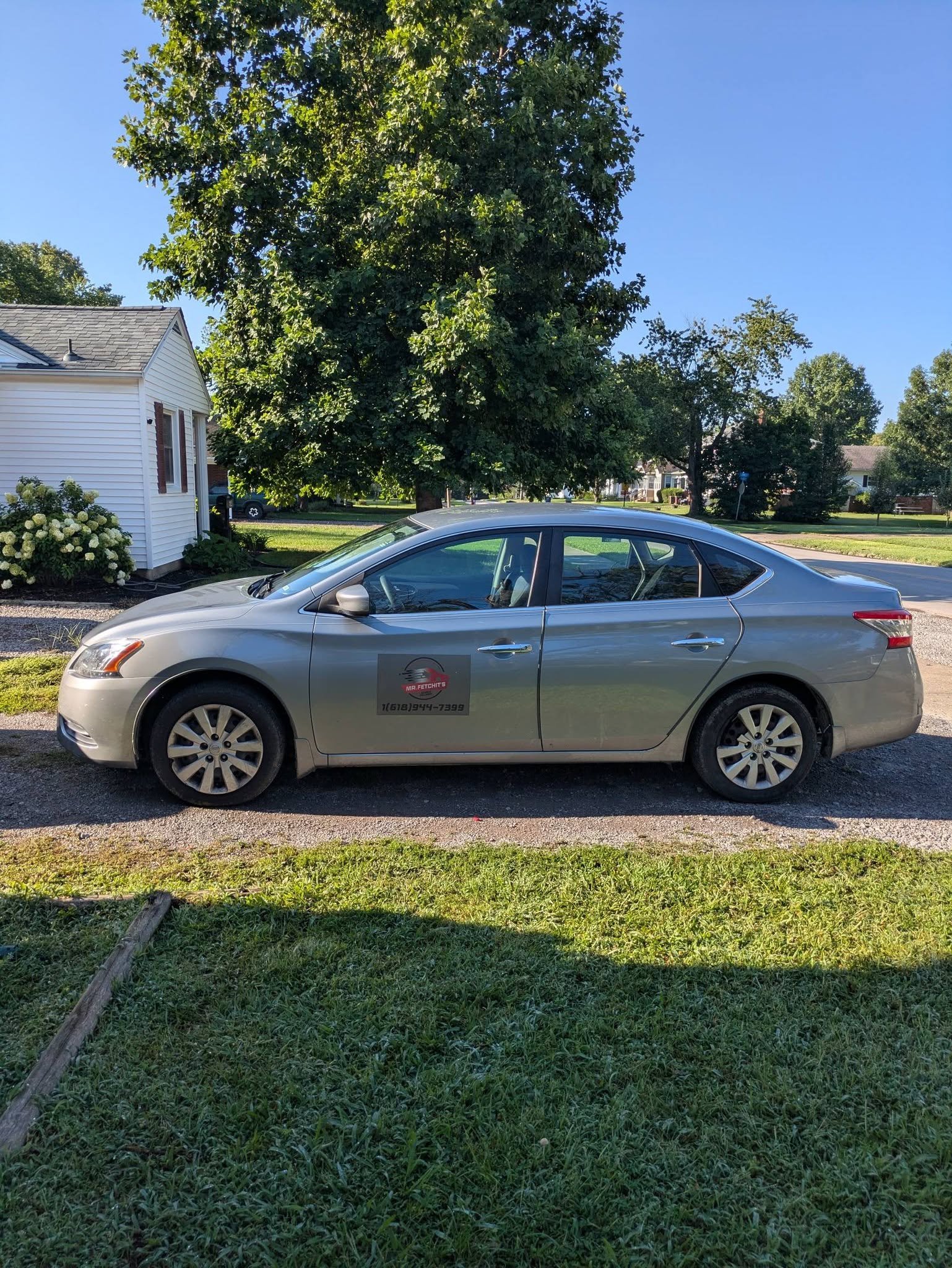 mr-fetchits-rides-delivery-cab-service-southern-illinois