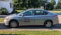 mr-fetchits-rides-delivery-cab-service-southern-illinois