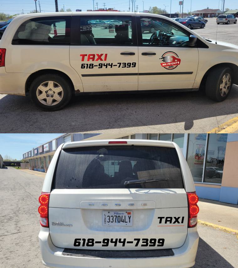 mr-fetchits-rides-delivery-cab-service-southern-illinois