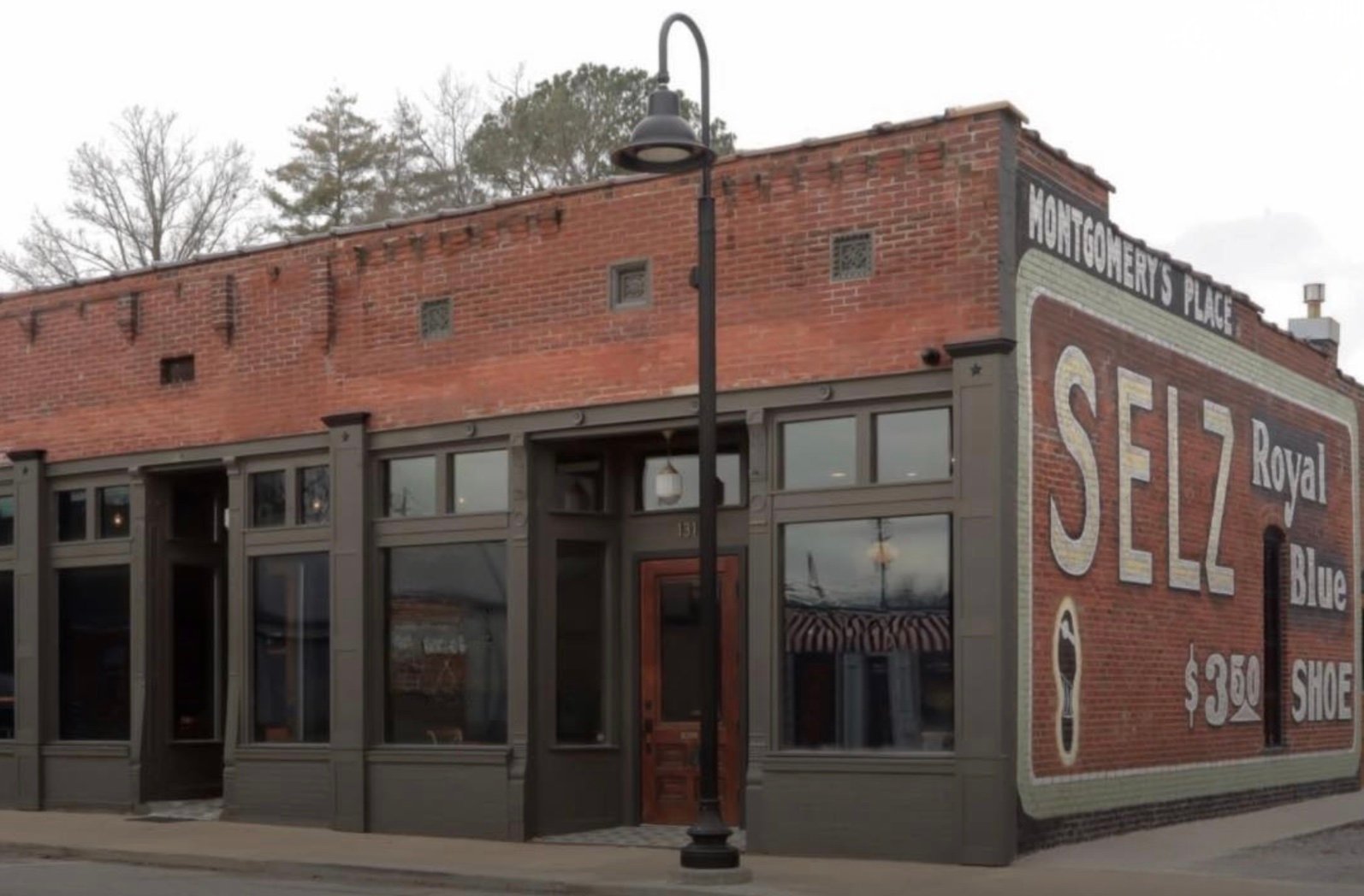 sullas-cafe-taverna-carterville-illinois