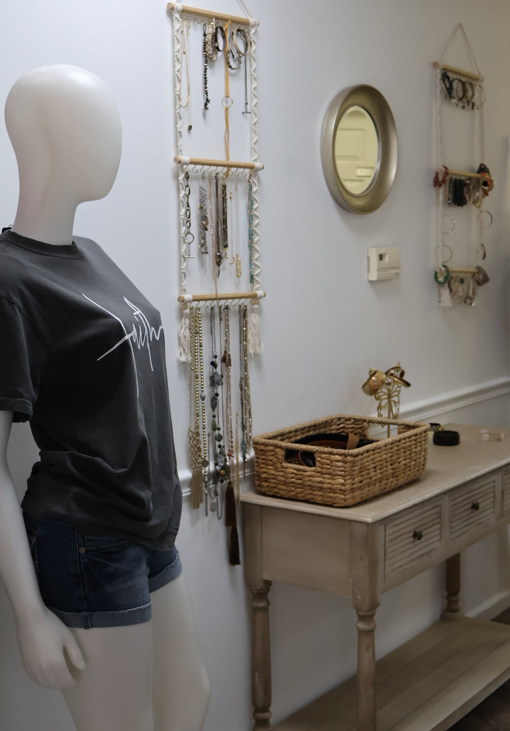 swanky-revel-carterville-southern-illinois