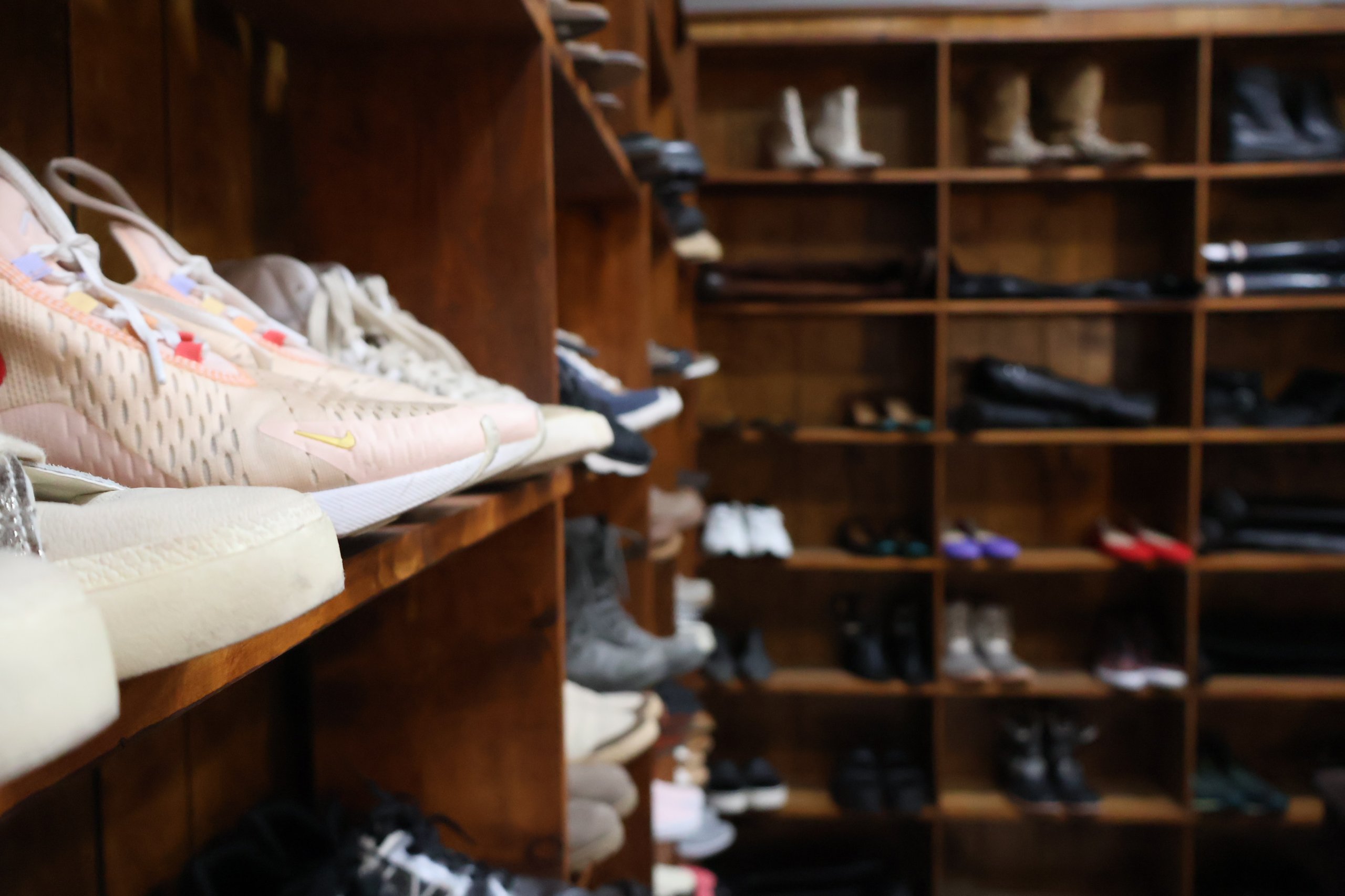 swanky-revel-carterville-southern-illinois